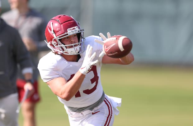 032823_MFB_Adams_Practice_JH1437